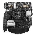 KDI3404-TCR (P < 56kW)