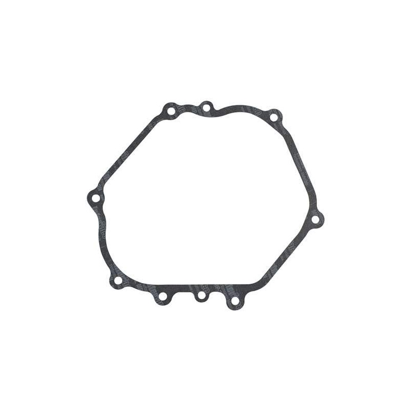 Kohler OEM Part 17 041 32-S Gasket: Closure Plate