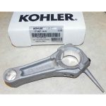 Kohler 17 067 14-S | ROD, CONNECTING ASSEMBLY