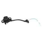 Kohler 17-099-05-S Interruptor Sensor/Switch,?Oil Sensor Assembly