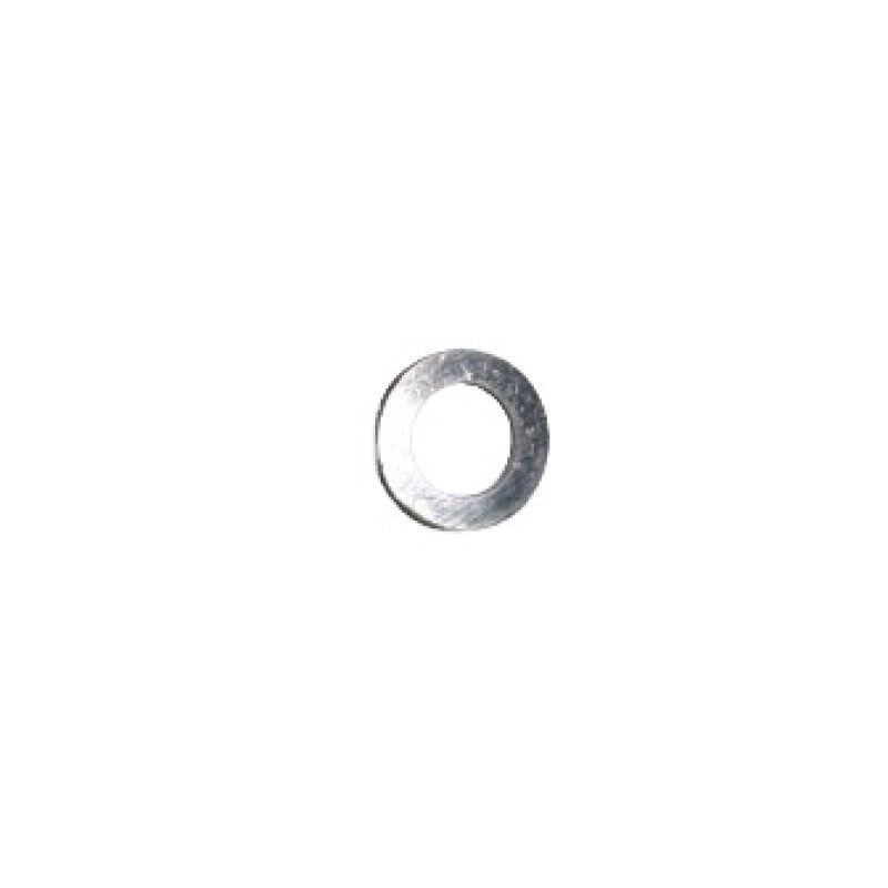 Kohler 17 468 17-S Washer, Drain Plug