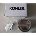 Kohler 17 874 12-S Kit,? Piston (0.?25 O.?S.?)