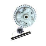 Kohler 17 310 04-S Governor Assembly