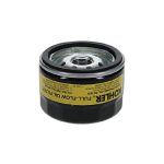 Genuine Kohler 14 050 33-S Oil Filter