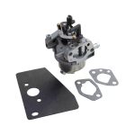 Kohler 14 853 60-S Carburetor Kit 13 MM STD Choke Genuine