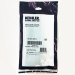 Kohler OEM Part 16 083 05-S Element: PRE-Cleaner Air Filter