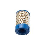 KOHLER Air Filter 17 083 32-S