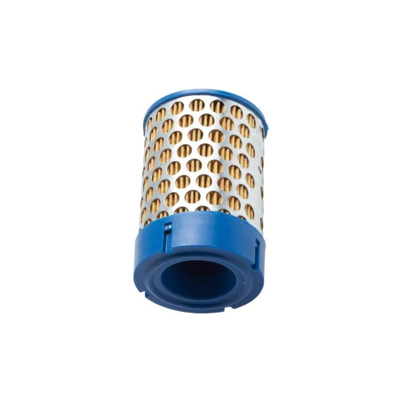 KOHLER Air Filter 17 083 32-S