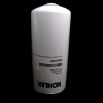 Kohler Oil Filter (K135V12, V16, V20) 230510001