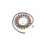 Kohler Spare Part 237878-S KIT, 15 / 20 AMP STATOR