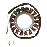 Kohler Spare Part 237878-S KIT, 15 / 20 AMP STATOR