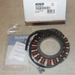 Kohler Spare Part 237878-S KIT, 15 / 20 AMP STATOR