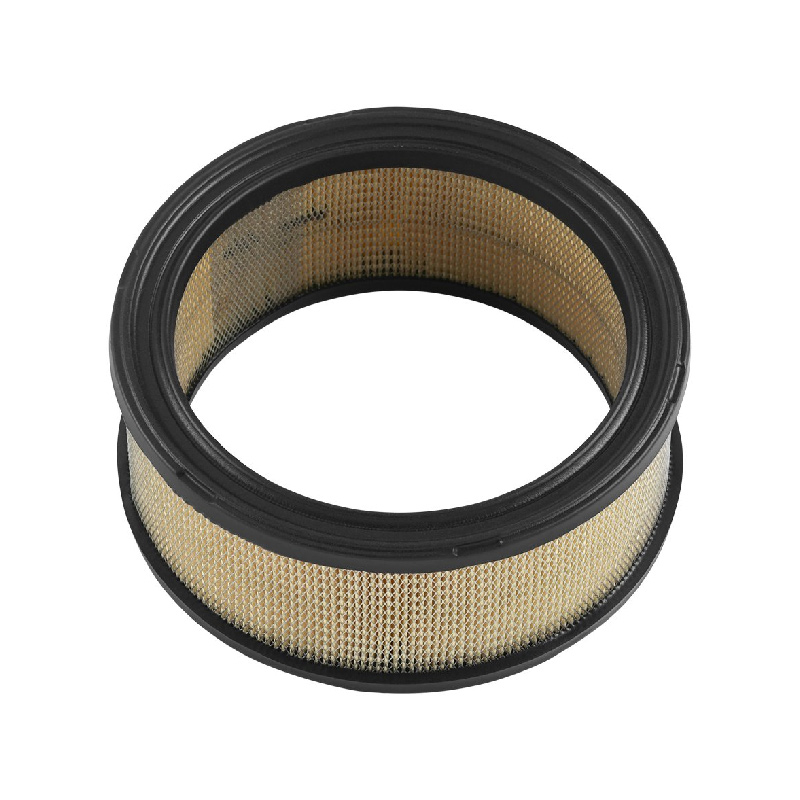 KOHLER 24 083 03-S Engine Air Filter For CH18 – CH25, CV18 – CV25, CH730 – CH740 And CV675 – CV740