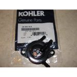 Kohler 24 393 16-S Fuel Pump : Patio, Lawn & Garden