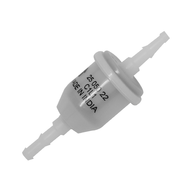 Kohler 25 050 22-S Fuel Filter Genuine Spare Parts