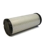 Kohler 25 083 01-S Element; Air Filter – Primary