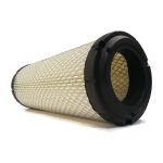 Kohler 25 083 01-S Element; Air Filter – Primary