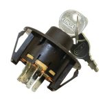 Kohler 25 099 30-S Ignition Switch Genuine Spare Parts