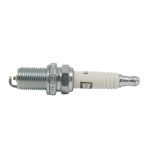 Kohler Plug spark 25 132 12-s (pro series)