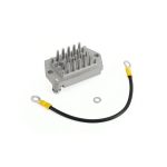 Kohler 25 403 39-S Rectifier Regulator 12V