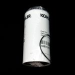 KOHLER 330510016 Fuel Pre-Filter for KV275 Generator