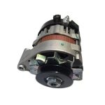 Kohler ED0011573910-S External Alternator 45A 14V Genuine Parts for KDW702, KDW1003