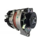 Kohler ED0011573910-S External Alternator 45A 14V Genuine Parts for KDW702, KDW1003