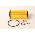 Genuine Lombardini ED0021750010-S Kohler Diesel Oil Filter