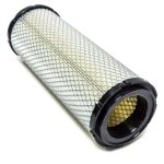 Kohler ED0021751240-S – Air Cleaner Filter 5″ (Authentic OEM Part)