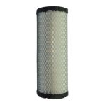 Kohler ED0021751240-S – Air Cleaner Filter 5″ (Authentic OEM Part)