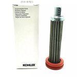 Kohler Oringal Parts ED0021751550-S Oil Filter Cartridge