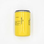 Kohler ED0021752800-S Oil Filter Cartridge for CHD