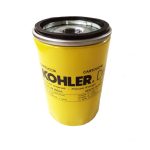 Kohler ED0021752800-S Oil Filter Cartridge for CHD