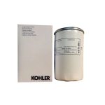 Kohler Genuine Parts ED0021752860-S Fuel Filter Cartridge