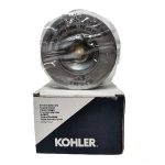 KOHLER Air Filter ED0021753060-S: Air Filter, For 11K749, For PA-KD350-2001A