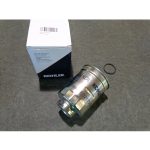 Kohler Fuel Filter Element ED0021753180-S Genuine Spare Parts