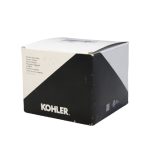 Kohler Oil Filter Cartridge (500 Hrs) ED0021753630-S for KSD Diesel Engine