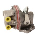 Kohler ED0065851510-S – Fuel Feed Pump/Lift Pump KD625-2 KDW702 KDW1003