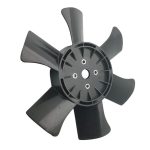 Kohler Genuine Parts ED0097183320-S Blower Fan Diameter 310